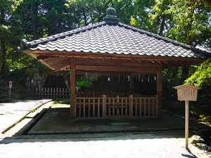 金沢神社