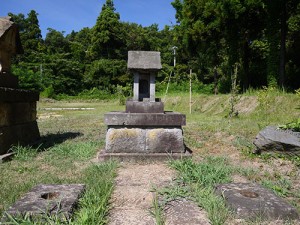 居多神社