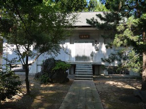 榊神社