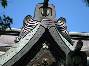 小濱神社