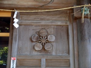 小濱神社