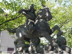 小濱神社