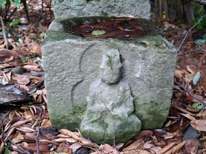 長田菅原神社