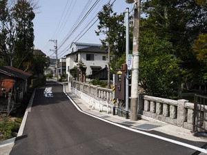 野蛟神社