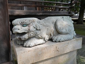 野蛟神社