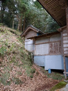 久目神社