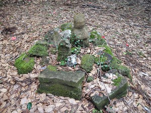 久目神社