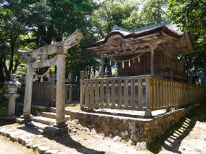 妙成寺