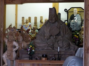 林泉寺