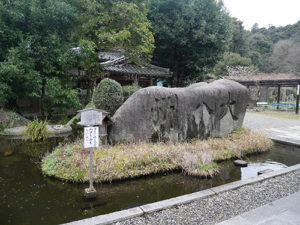 岐阜護国神社