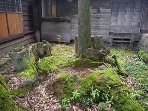 猿丸神社