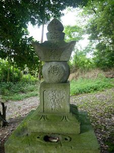 篠原神社