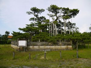 篠原神社