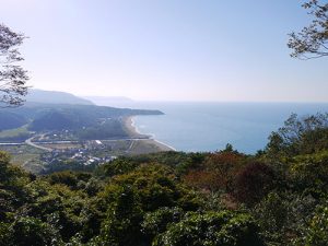 石倉比古神社