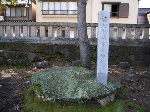 住吉神社