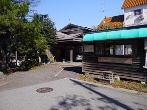 住吉神社