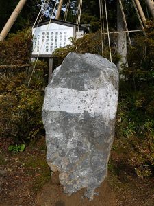 春日神社