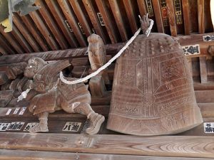 石浦神社