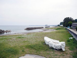 柳田神社