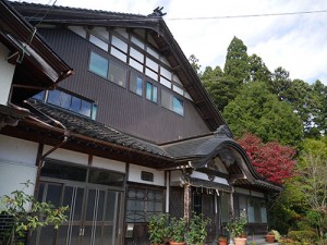 阿良加志比古神社