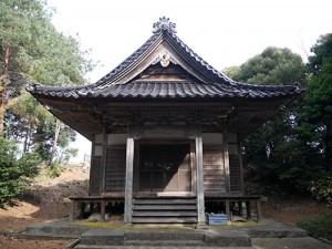 宿那彦神像石神社