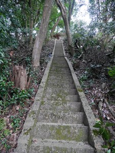 春日神社