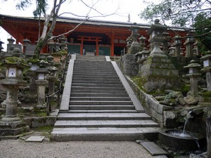 榎本神社