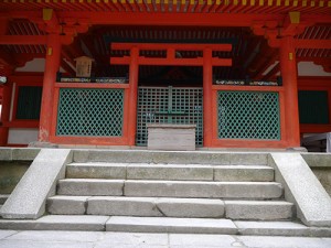 榎本神社