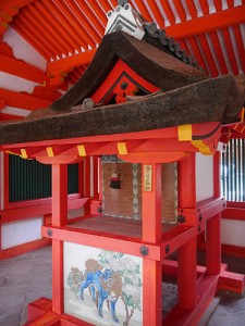 榎本神社