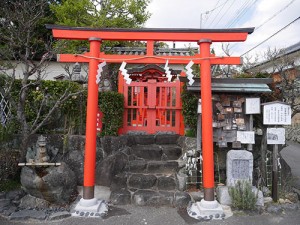 比賣神社