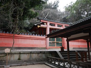 若宮神社