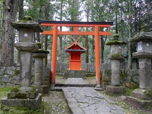 壺神神社