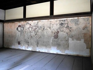 手向山八幡宮