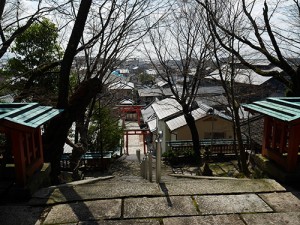 瑜伽神社