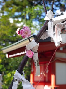 金沢神社