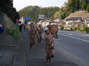 酒樽がえし