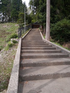 火司神社