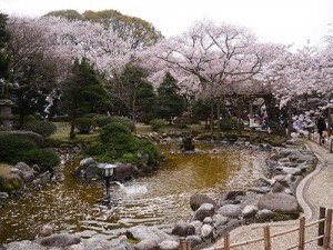 能登國玉比古神社