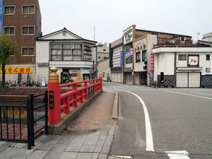 能登國玉比古神社