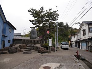 江野神社