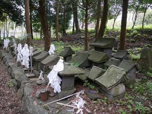 奴奈川神社