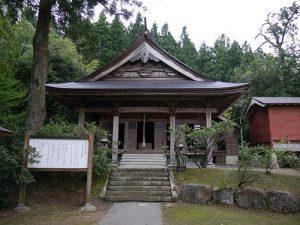 大神社