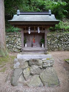 気比神社