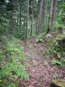 大塩八幡宮