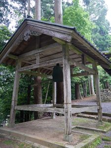 大塩八幡宮