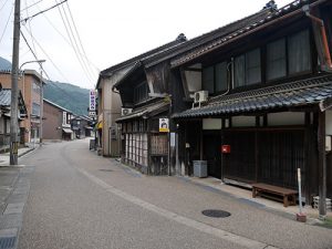 新羅神社