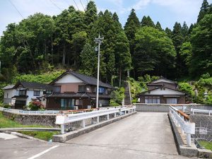 今蔵神社