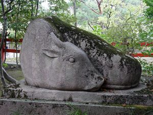 金沢神社