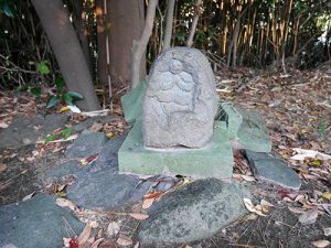 宇佐神社