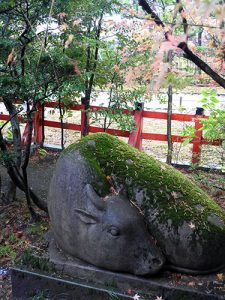 金沢神社